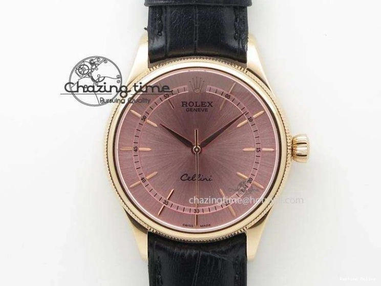 1229 Day-Date 36 SS 128239 Bp Maker Best Edition Black Dial on President Bracelet TimelessDesign 3151